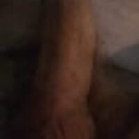 hornyman65's Avatar