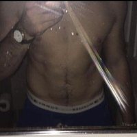 summerboy123's Avatar
