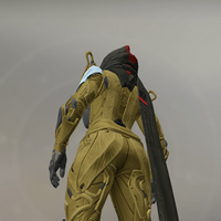 ztheintrigued's Avatar