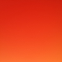 Jeunecurieux666's Avatar