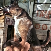 incestzoo8498's Avatar