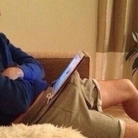 mr_fetish's Avatar