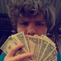I_love_wet_pussy_69's Avatar