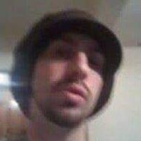 keokee's Avatar