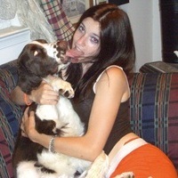 pawloverbaby's Avatar