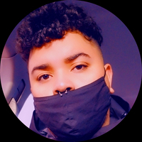 Imintok9's Avatar