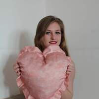 tereza18's Avatar