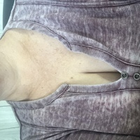 tonbow69's Avatar