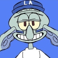 qevhdskpn's Avatar