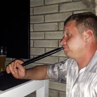 maksmt's Avatar