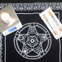 BigBearBitch's Avatar