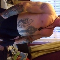 stebigdick86's Avatar
