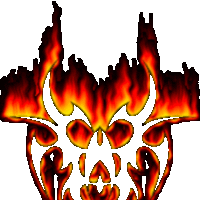 dragnar190's Avatar