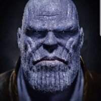 roberto50's Avatar