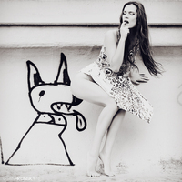 joeyartoc67's Avatar