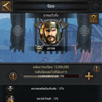 aunaun1851's Avatar
