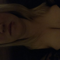 sexymichelle's Avatar