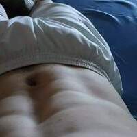 wlad84's Avatar