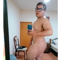 andrei_123's Avatar