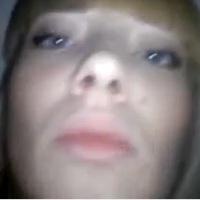 luccyxxxx888's Avatar