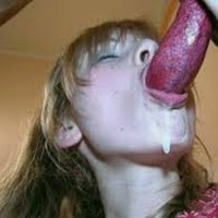 Kinkyone75's Avatar