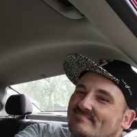 kelleyboy84's Avatar