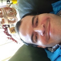 coreyhickman85's Avatar