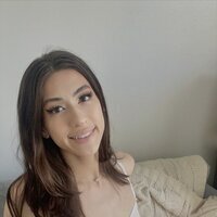 Priscilla_tv's Avatar