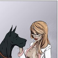 lisabelle's Avatar