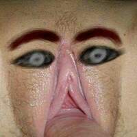 frafede's Avatar