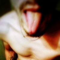 gone1205's Avatar
