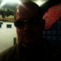 searl's Avatar