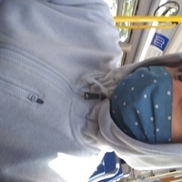 letsfuck's Avatar