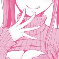 dumbtoy's Avatar