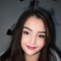 Paocachonda's Avatar