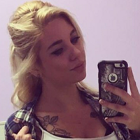 hornydanishdamsel's Avatar