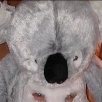 5000degreescelsius's Avatar