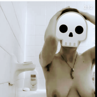 bloodsexcult666's Avatar