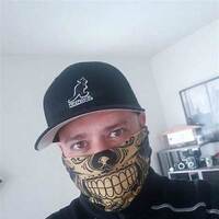 youwannac's Avatar