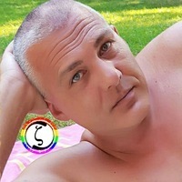 bengelchen72's Avatar