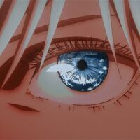 jujutsuk9's Avatar