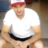 babaooo's Avatar