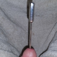 drugsandfucks's Avatar