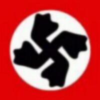 lukaspietsch's Avatar