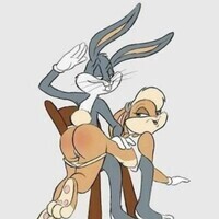 cplebelgofrance's Avatar