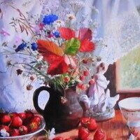 GrafinManoris69's Avatar