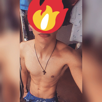 jonatanf's Avatar