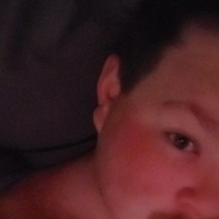 bignate99's Avatar