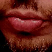 jg1984's Avatar