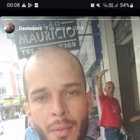 joaoestrela22's Avatar
